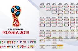 英雄联盟总决赛直播-当紫禁城的风暴席卷盐湖城，詹姆斯披上北京战袍，爵士防线在唯一的史诗中崩塌