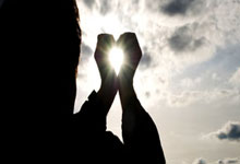 英雄联盟总决赛2025-只此一场，足矣