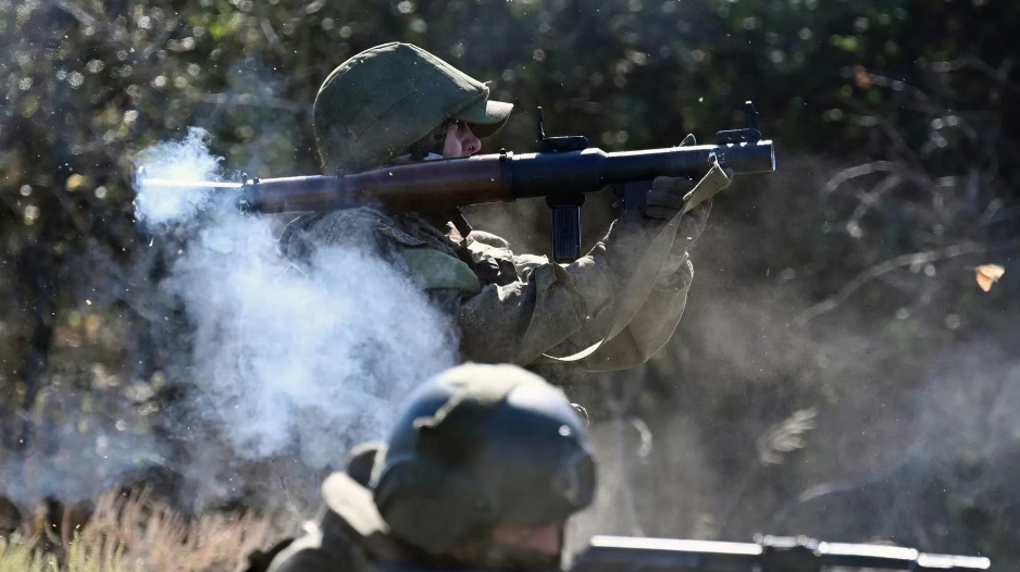 乌克兰篮球联赛半决赛：哈尔科夫之师全胜