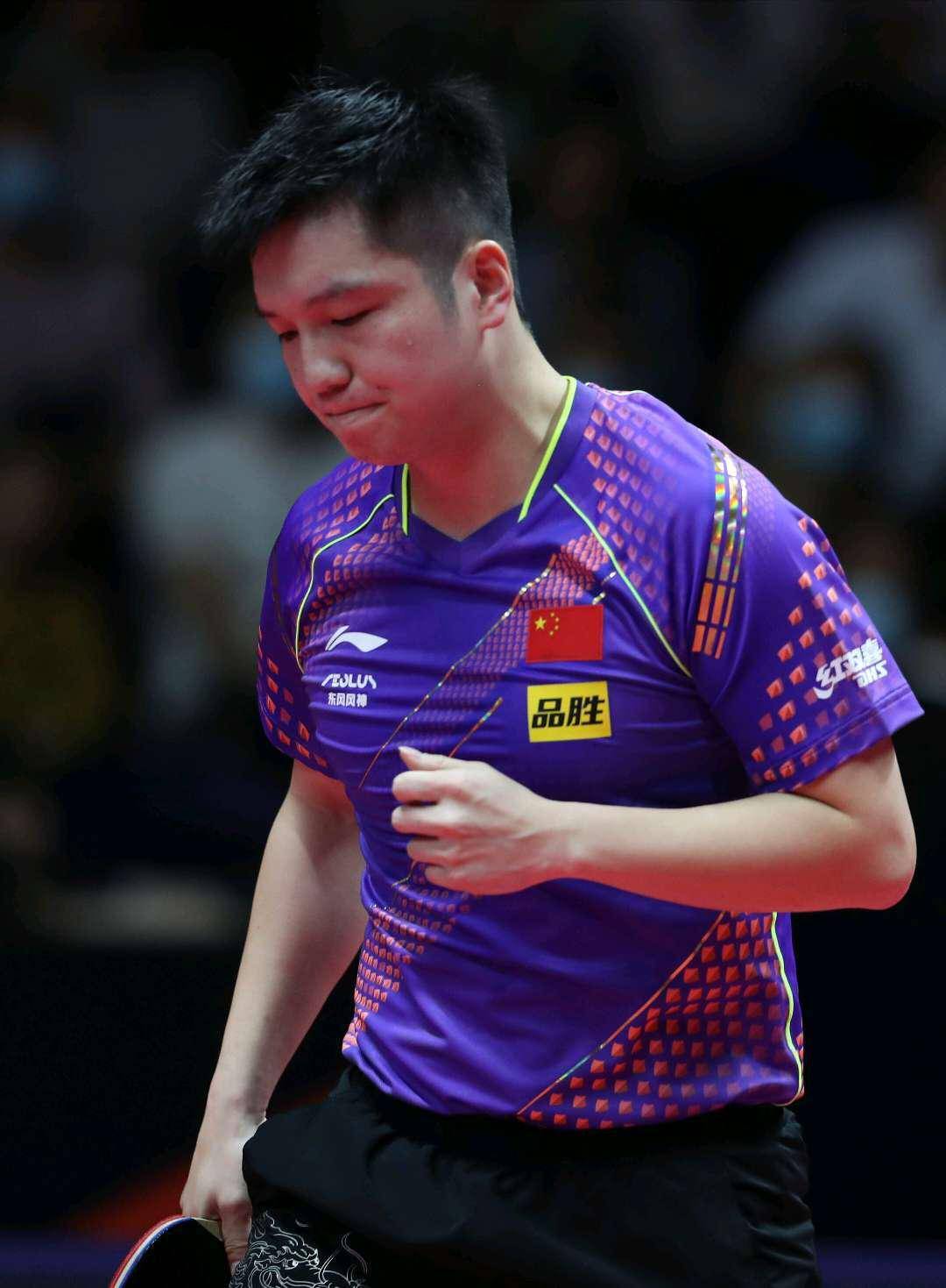 阿贾克斯又见逆袭,成功晋级四强 阿贾克斯又见逆袭,成功晋级四强