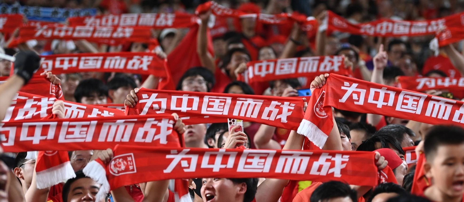 包含恒大主教练赞誉球队表现,期待未来比赛表现的词条 包含恒大主教练赞誉球队表现,期待未来比赛表现的词条