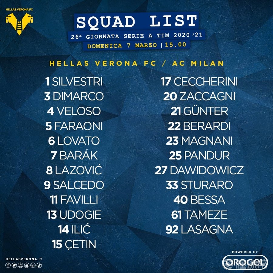 包含贝内文托队大胜,积分榜上升的词条 包含贝内文托队大胜,积分榜上升的词条