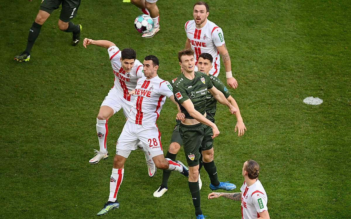 关于塞尔塔终结连败，取得关键主场胜利的信息