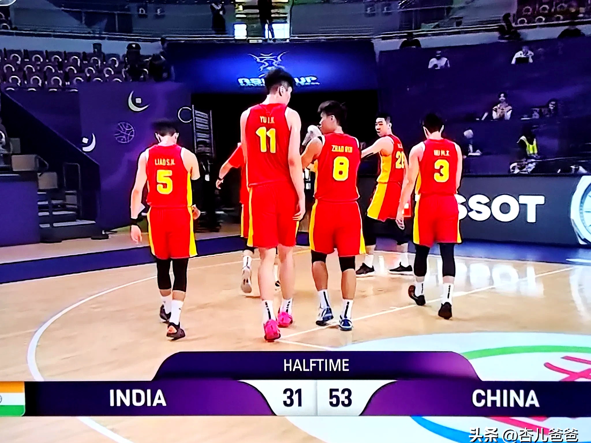 关于河南男篮击败江苏队，晋级细节赛的信息