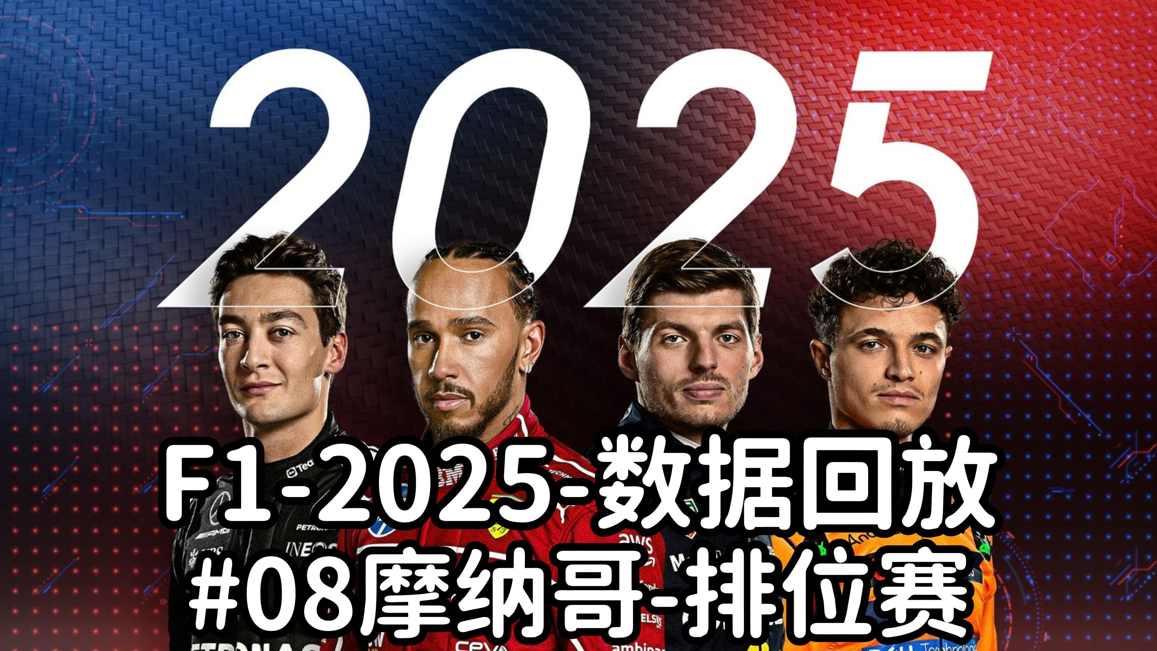 包含摩纳哥球员状态火爆，连续取胜提升排名的词条