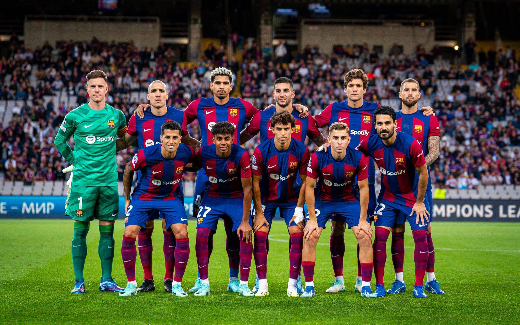 巴伦西亚客场击败对手，士气大增的简单介绍