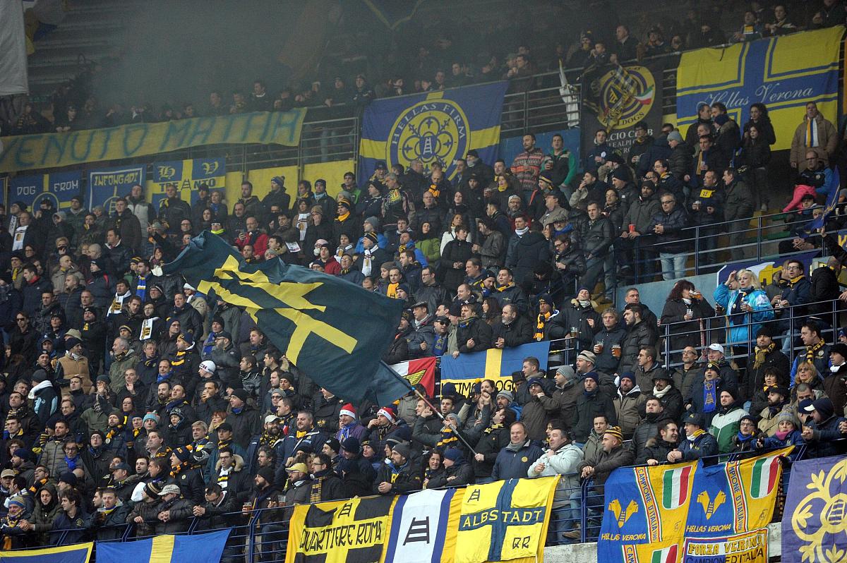 多特蒙德球员再战斗,迎来一场精彩比赛 多特蒙德球员再战斗,迎来一场精彩比赛