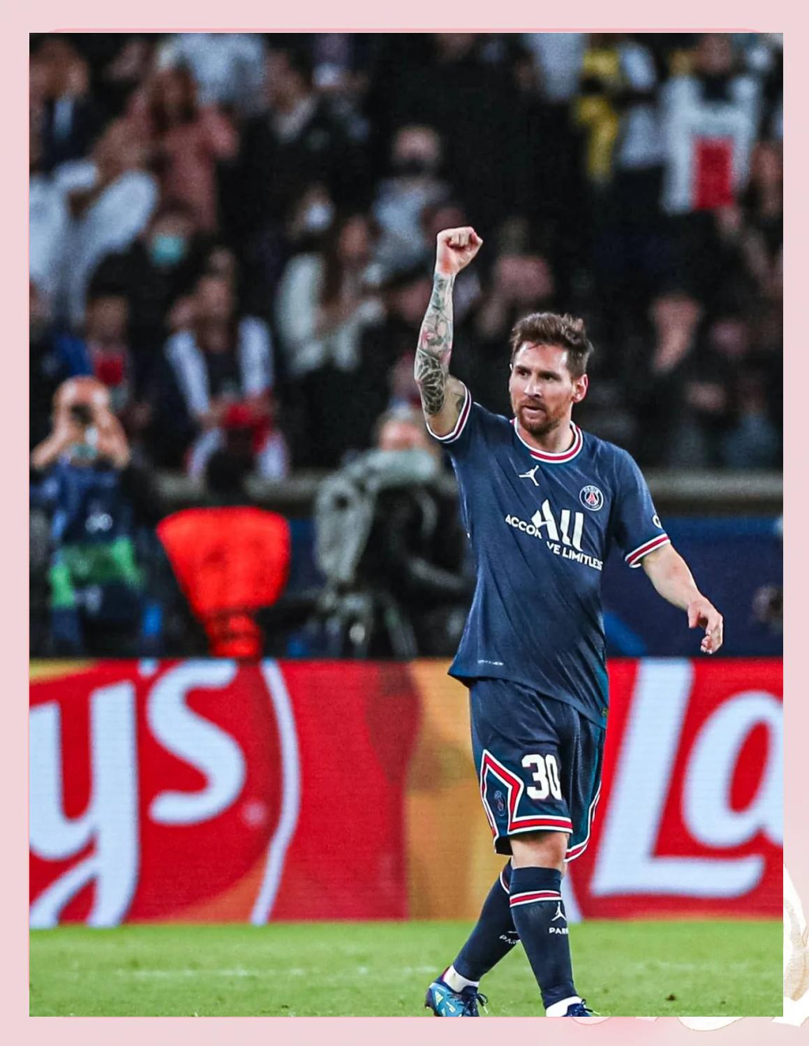 曼城击败众敌，欧冠前进