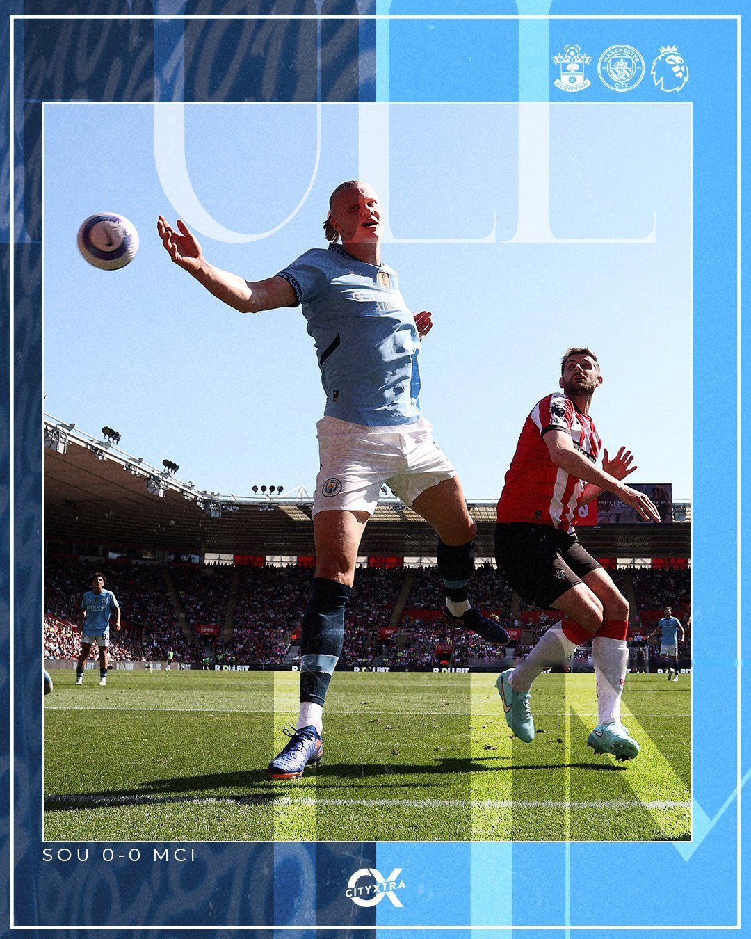 南安普顿主帅调整阵容,为取胜做准备的简单介绍 南安普顿主帅调整阵容,为取胜做准备的简单介绍