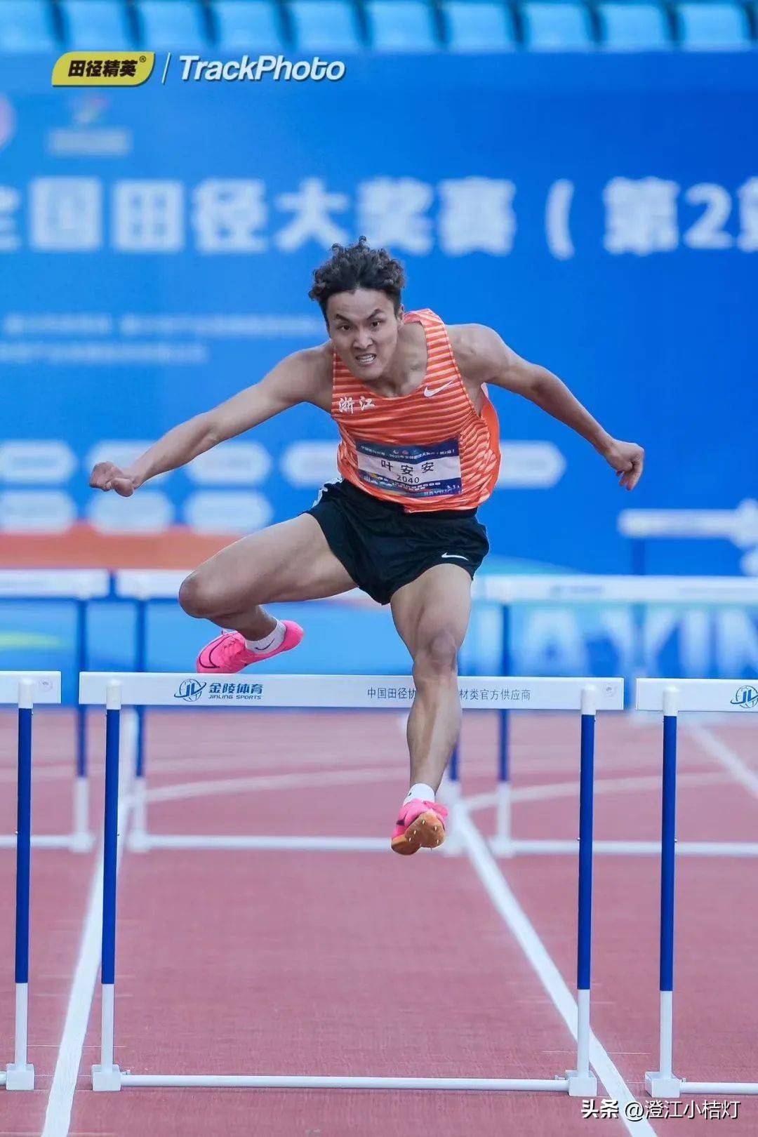 关于体育健儿状态神勇,挑战对手冲击冠军的信息 关于体育健儿状态神勇,挑战对手冲击冠军的信息