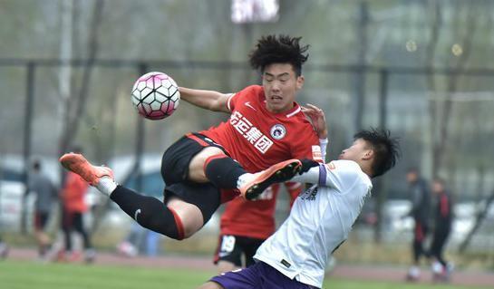 天津权健客战泰达,追求联赛四连胜,保持不败纪录 天津权健客战泰达,追求联赛四连胜,保持不败纪录