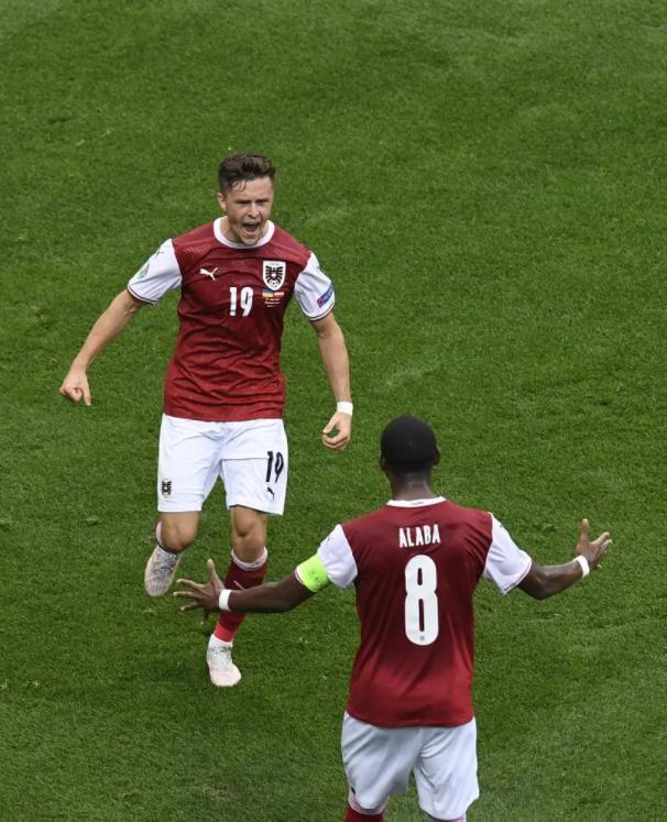 关于克罗地亚迎战保加利亚，双方实力均衡的信息