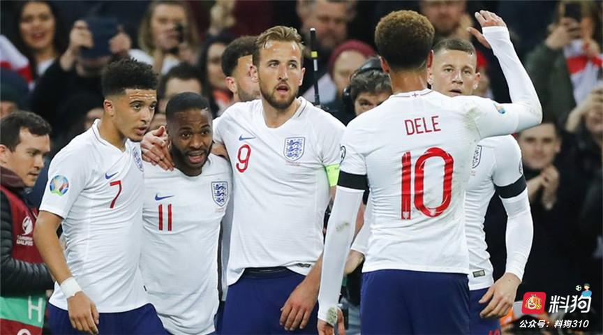 关于克罗地亚迎战保加利亚，双方实力均衡的信息