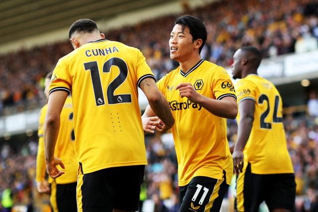 沃尔夫斯堡连胜遭终结,备战下一轮的简单介绍 沃尔夫斯堡连胜遭终结,备战下一轮的简单介绍