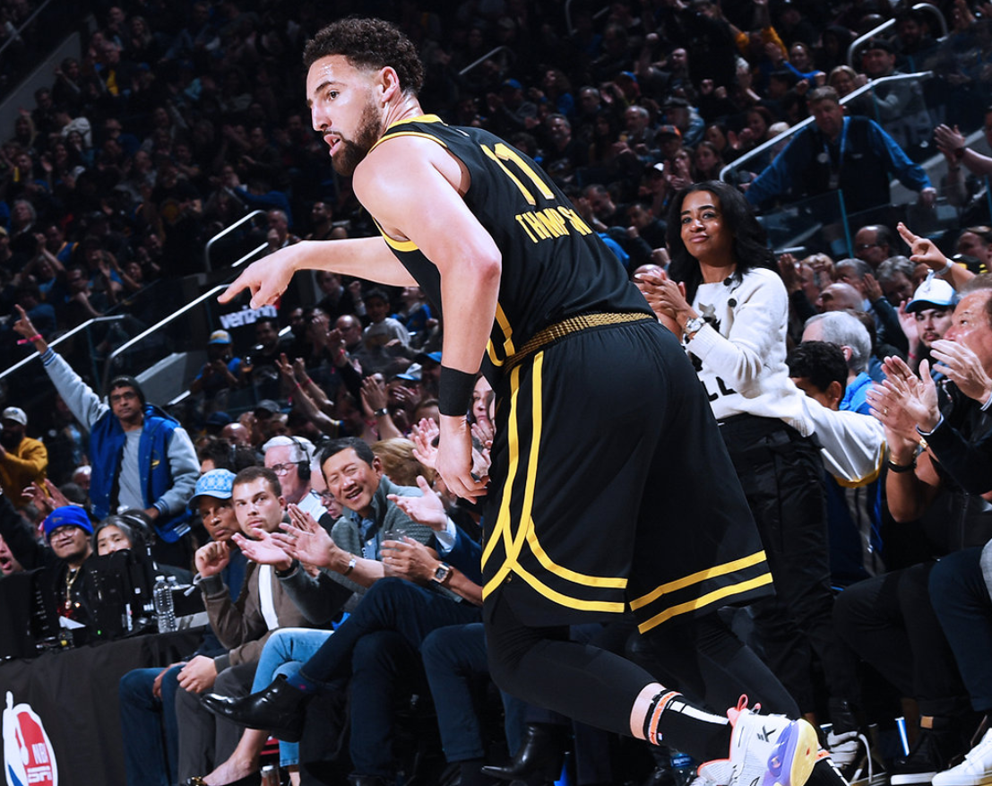 黑龙江牡丹队实现逆转，收获三分的简单介绍