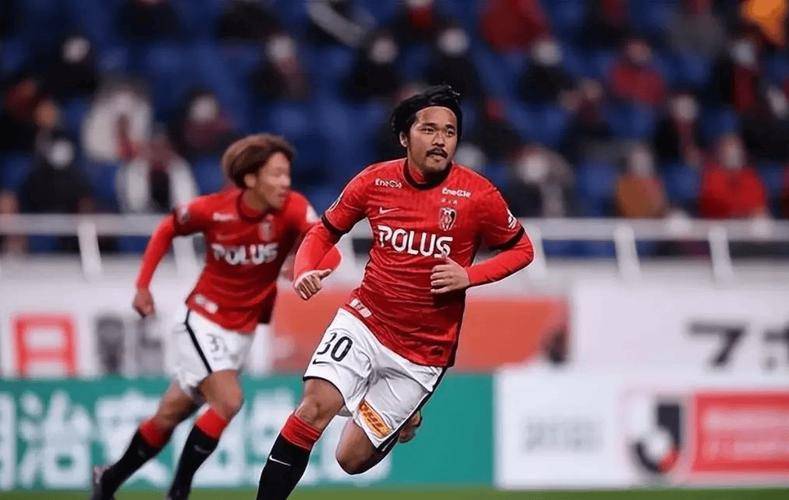 东京球队逆袭成功，闯入决赛