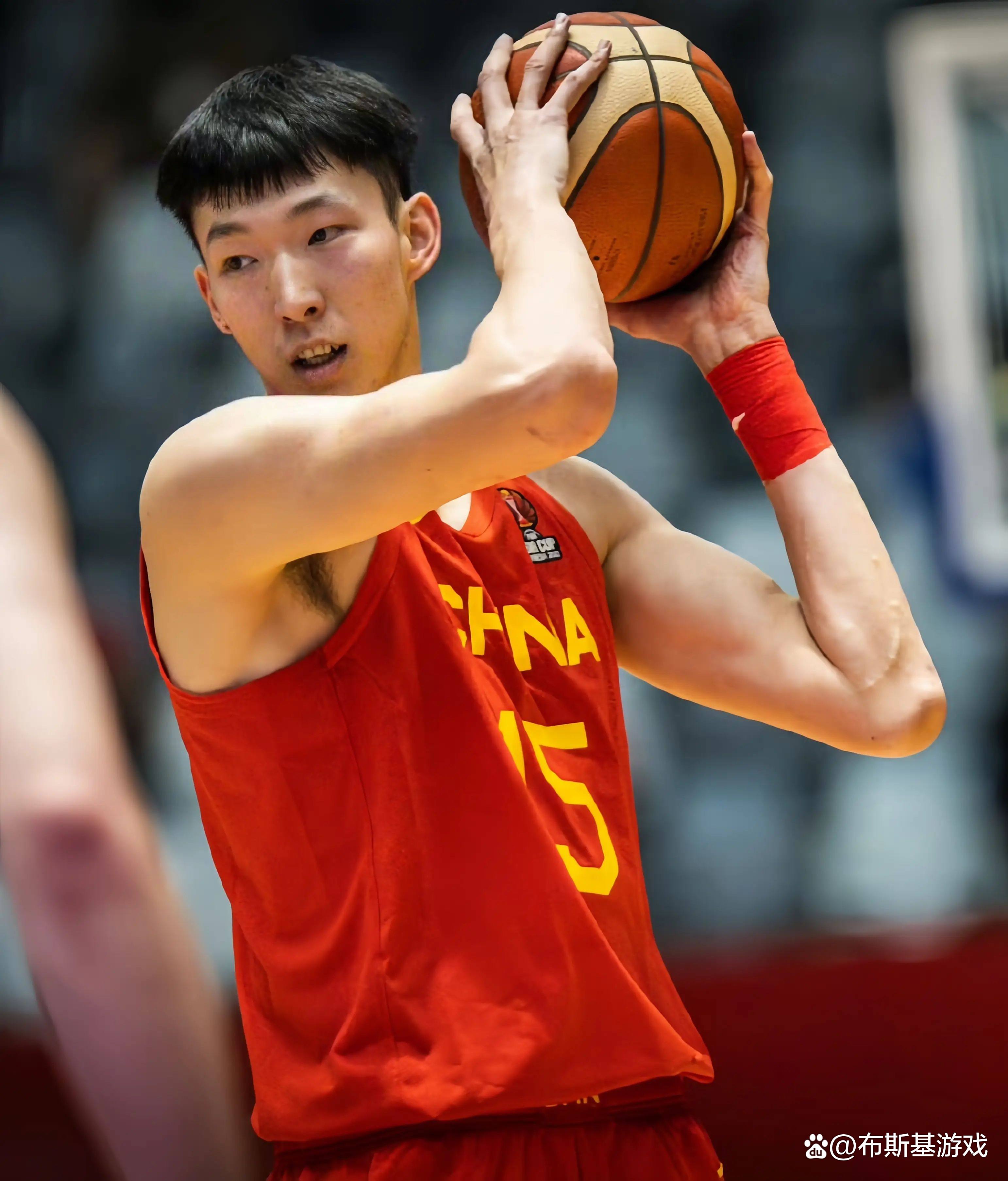 湖南男篮表现出色,全力以赴拿下成功的简单介绍 湖南男篮表现出色,全力以赴拿下成功的简单介绍