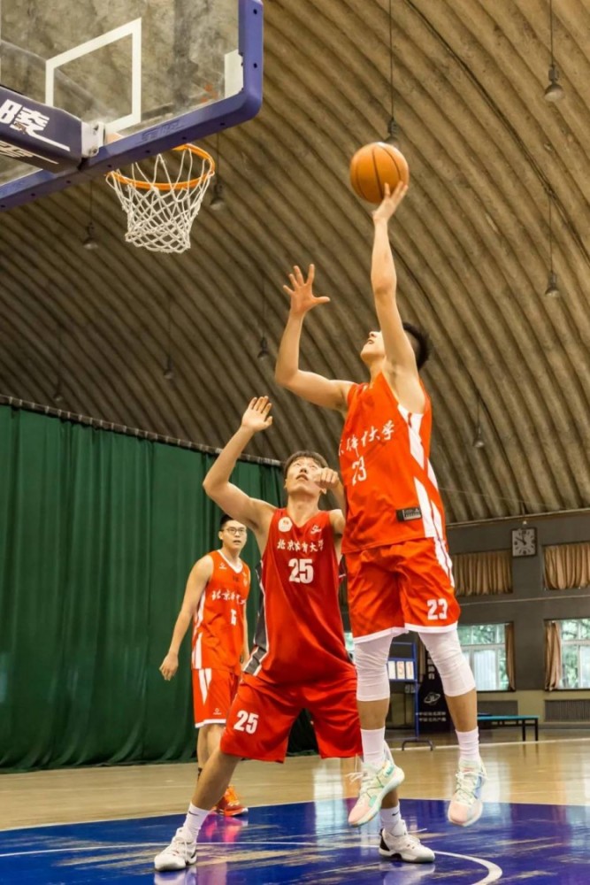 筹备工作密集展开，球队备战淘汰赛的简单介绍