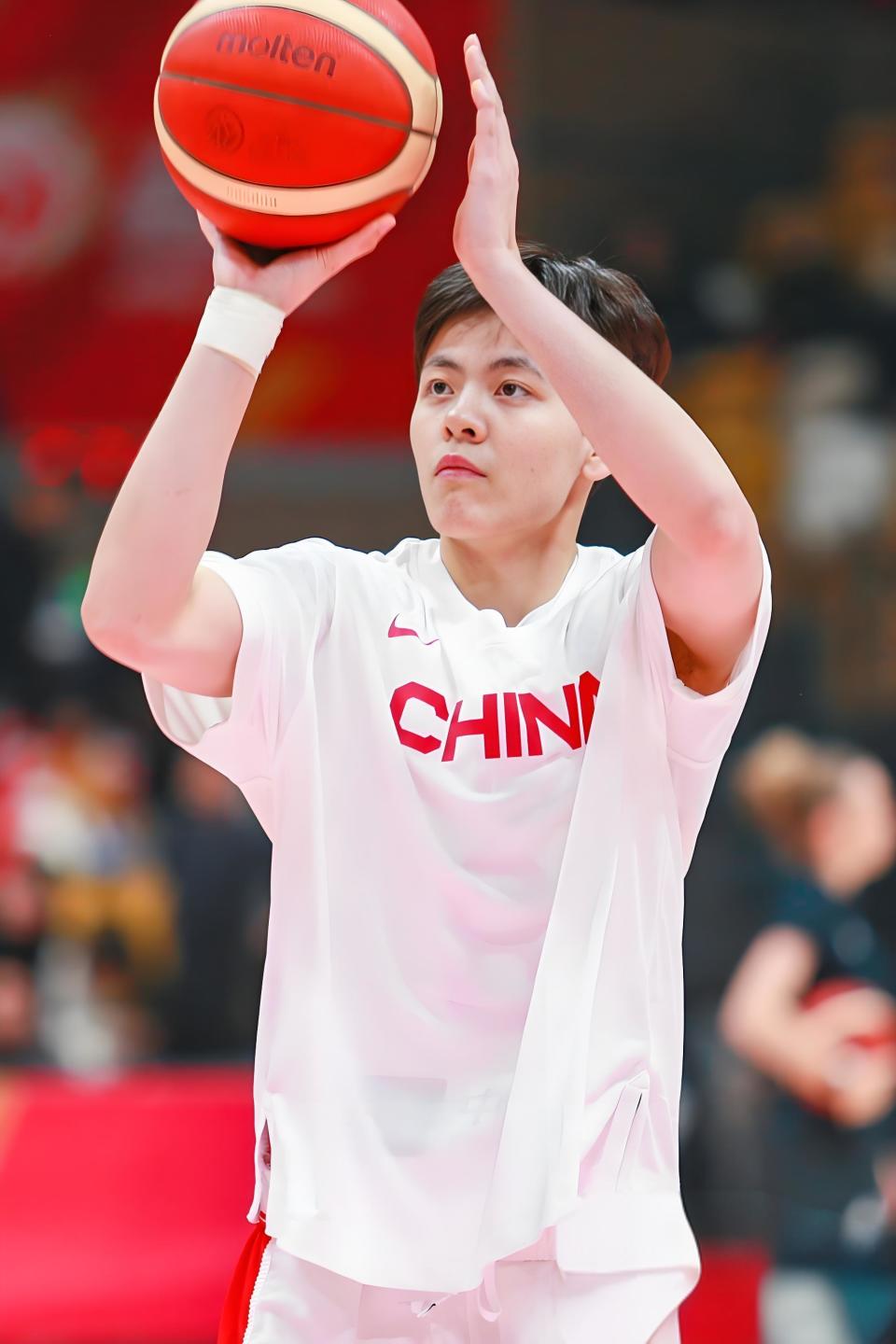 包含新晋球员崭露头角,球队未来前景光明的词条 包含新晋球员崭露头角,球队未来前景光明的词条