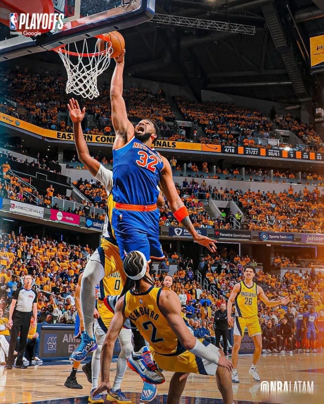 包含美国篮球现役球星归队为新赛季全力备战争取冠军的词条