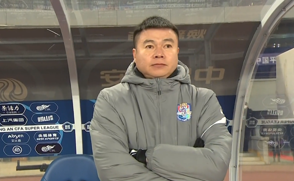 亚眠连续不胜，保级形势日益严峻的简单介绍