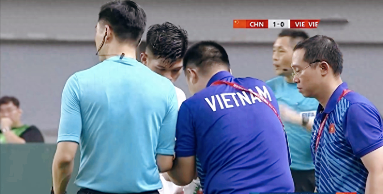 恒大悍将压阵,对阵上港准备全力 恒大悍将压阵,对阵上港准备全力