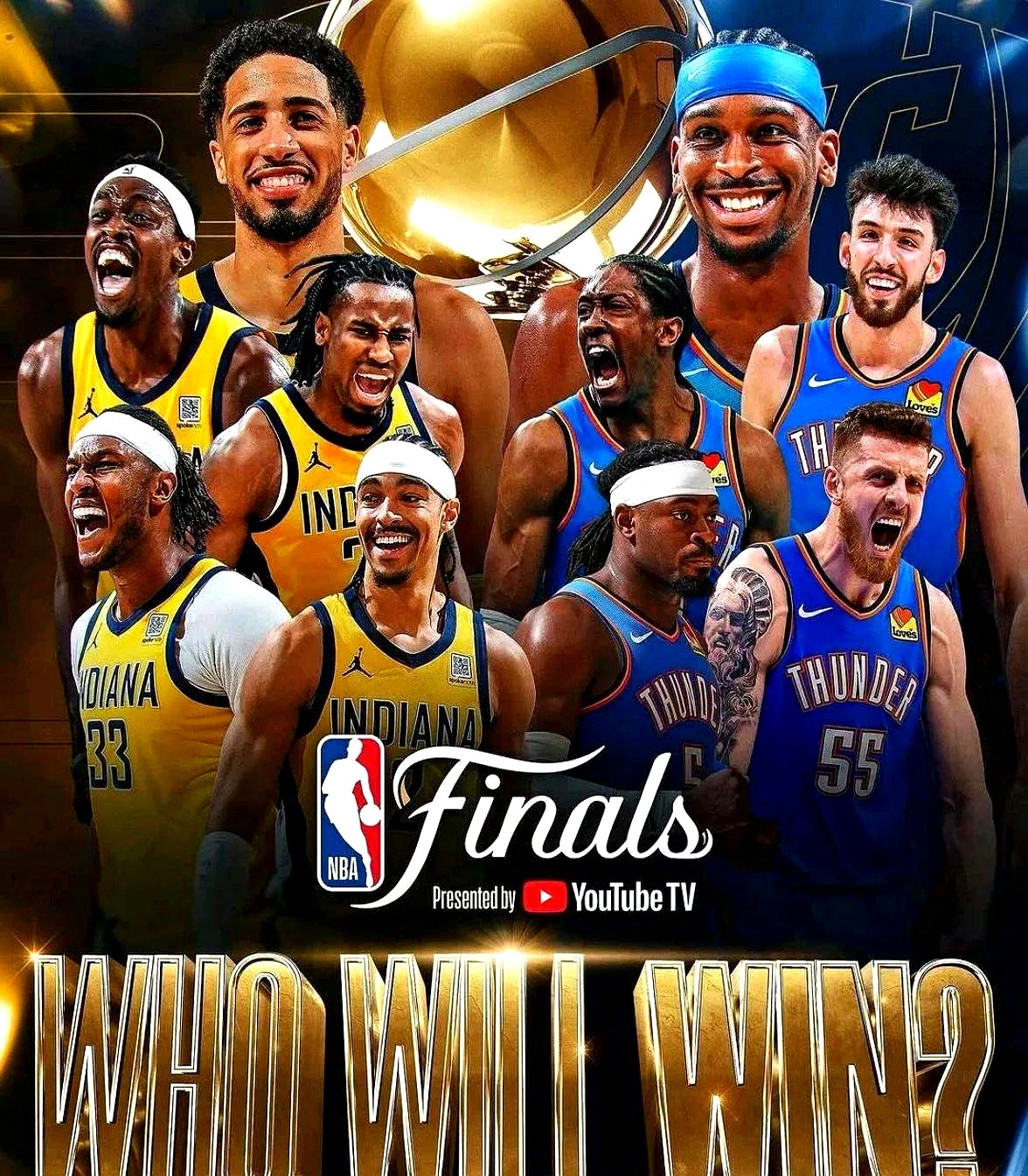 全球热议!NBA场外八卦引关注的简单介绍 全球热议!NBA场外八卦引关注的简单介绍