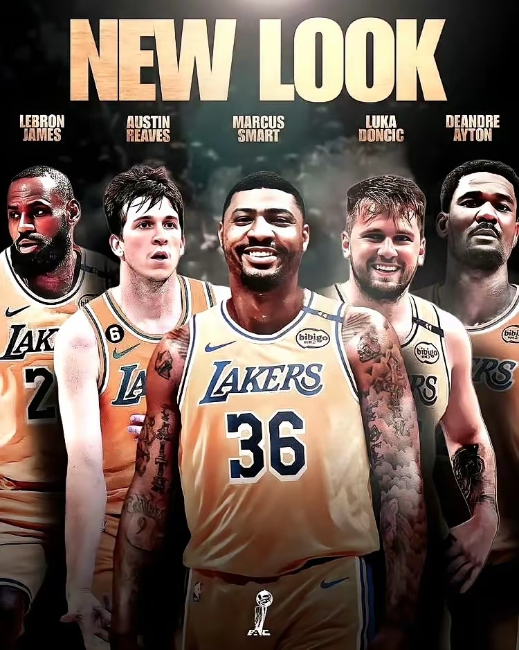 全球热议!NBA场外八卦引关注的简单介绍 全球热议!NBA场外八卦引关注的简单介绍