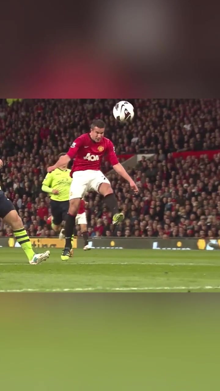 球星爆发!足球赛场再现神级操作的简单介绍 球星爆发!足球赛场再现神级操作的简单介绍