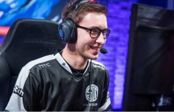 S赛球员突破自我,表现堪称完美的简单介绍 S赛球员突破自我,表现堪称完美的简单介绍