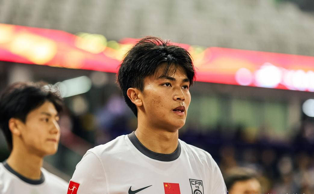 关于亚洲杯选手发挥出色，荣膺最佳MVP的信息