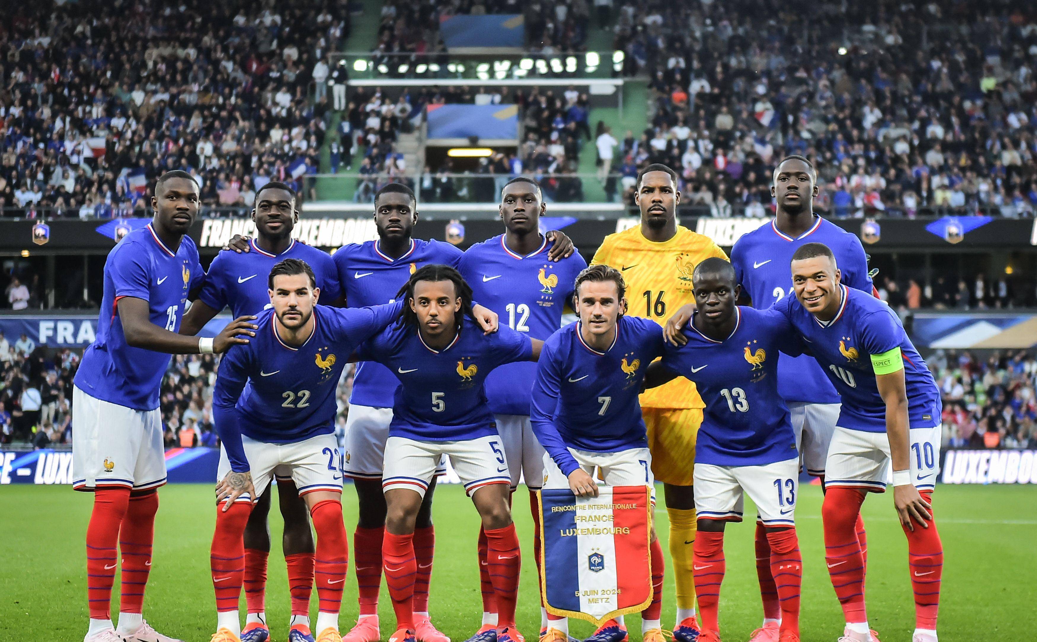 包含法国队力克英格兰队,张本智和扛起全队的词条 包含法国队力克英格兰队,张本智和扛起全队的词条