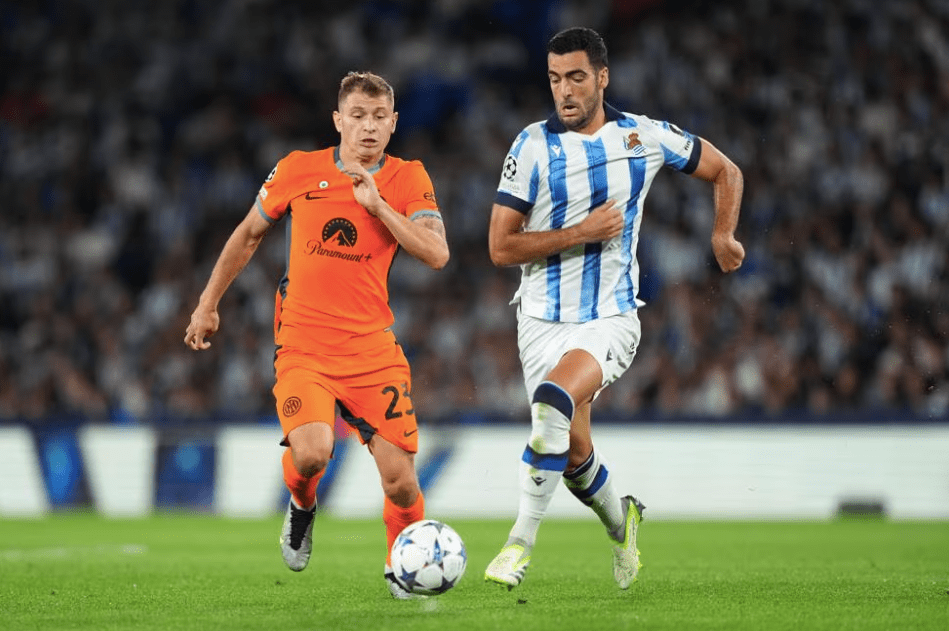 韩国绝杀曼联,法比尼奥关键制胜 韩国绝杀曼联,法比尼奥关键制胜