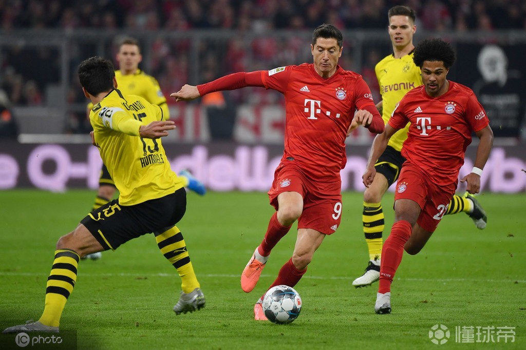 国际米兰轻取利物浦,格纳布里状态火热的简单介绍 国际米兰轻取利物浦,格纳布里状态火热的简单介绍