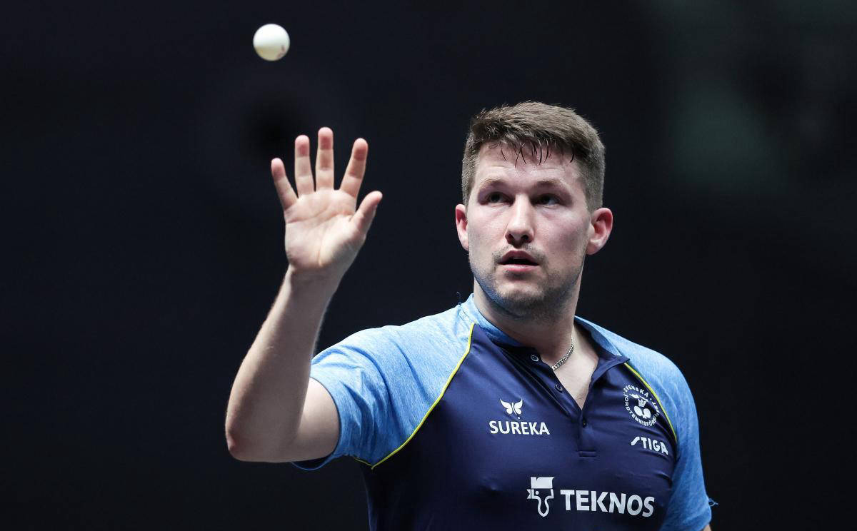 瑞典逆转法国,卡拉斯科状态火热的简单介绍 瑞典逆转法国,卡拉斯科状态火热的简单介绍