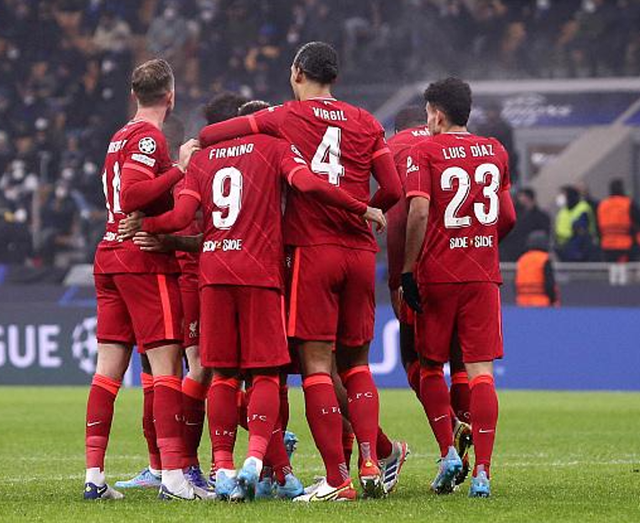 关于拜仁翻盘挪威,门迪状态火热的信息 关于拜仁翻盘挪威,门迪状态火热的信息