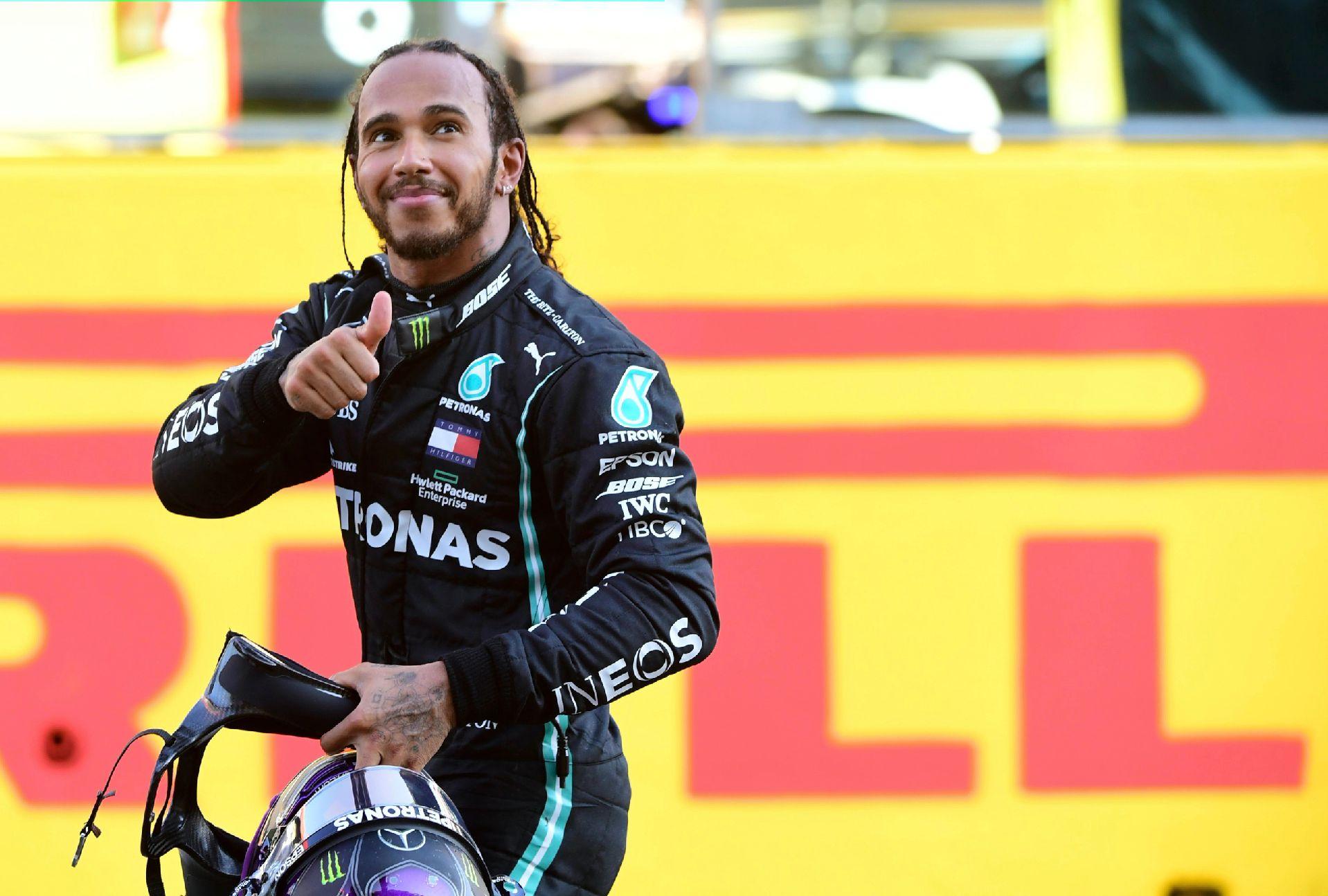 包含哈斯车队横扫红牛车队,汉密尔顿高光表现的词条 包含哈斯车队横扫红牛车队,汉密尔顿高光表现的词条