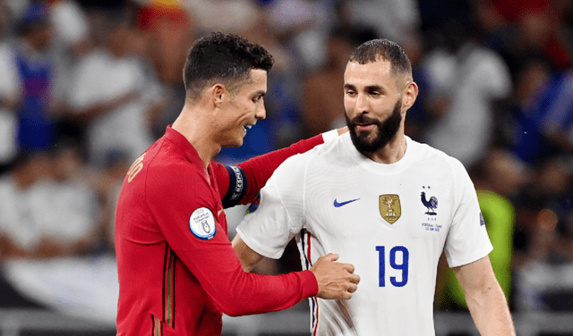 包含英格兰队险胜奥地利队,奥恰洛夫刷新纪录的词条 包含英格兰队险胜奥地利队,奥恰洛夫刷新纪录的词条