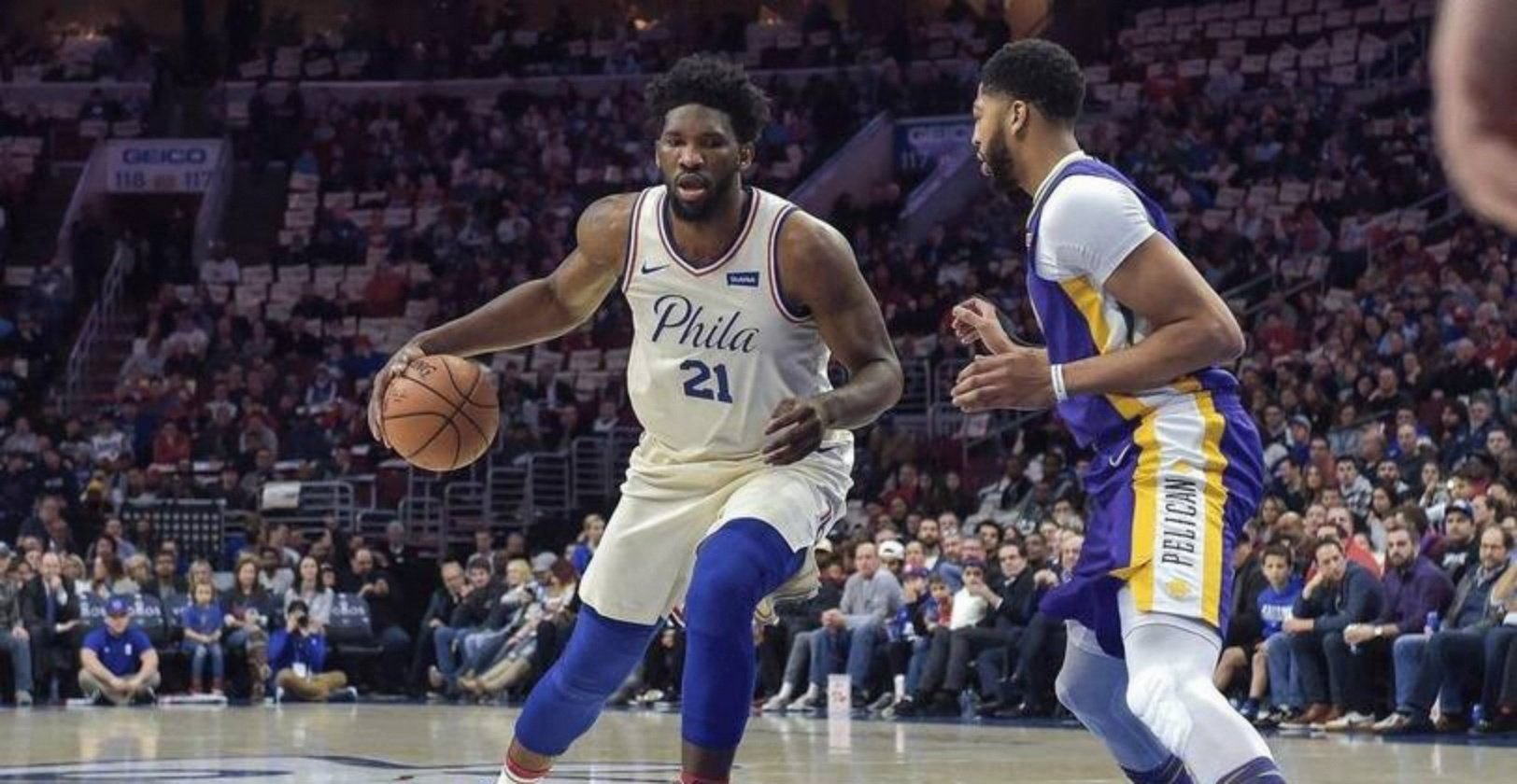 关于凯尔特人力克山西队,恩比德点燃赛场的信息 关于凯尔特人力克山西队,恩比德点燃赛场的信息