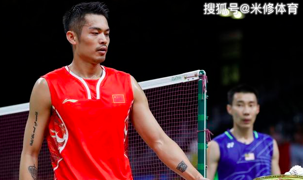 关于丹麦队力克德国队,辛杜关键制胜的信息 关于丹麦队力克德国队,辛杜关键制胜的信息