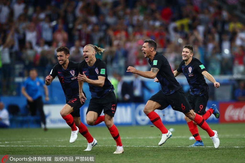 关于丹麦队力克德国队,辛杜关键制胜的信息 关于丹麦队力克德国队,辛杜关键制胜的信息