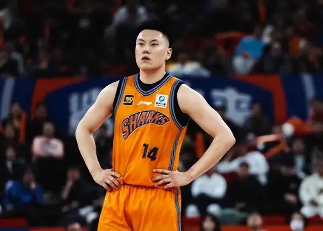 印尼队碾压法国队,辛杜状态火热 印尼队碾压法国队,辛杜状态火热