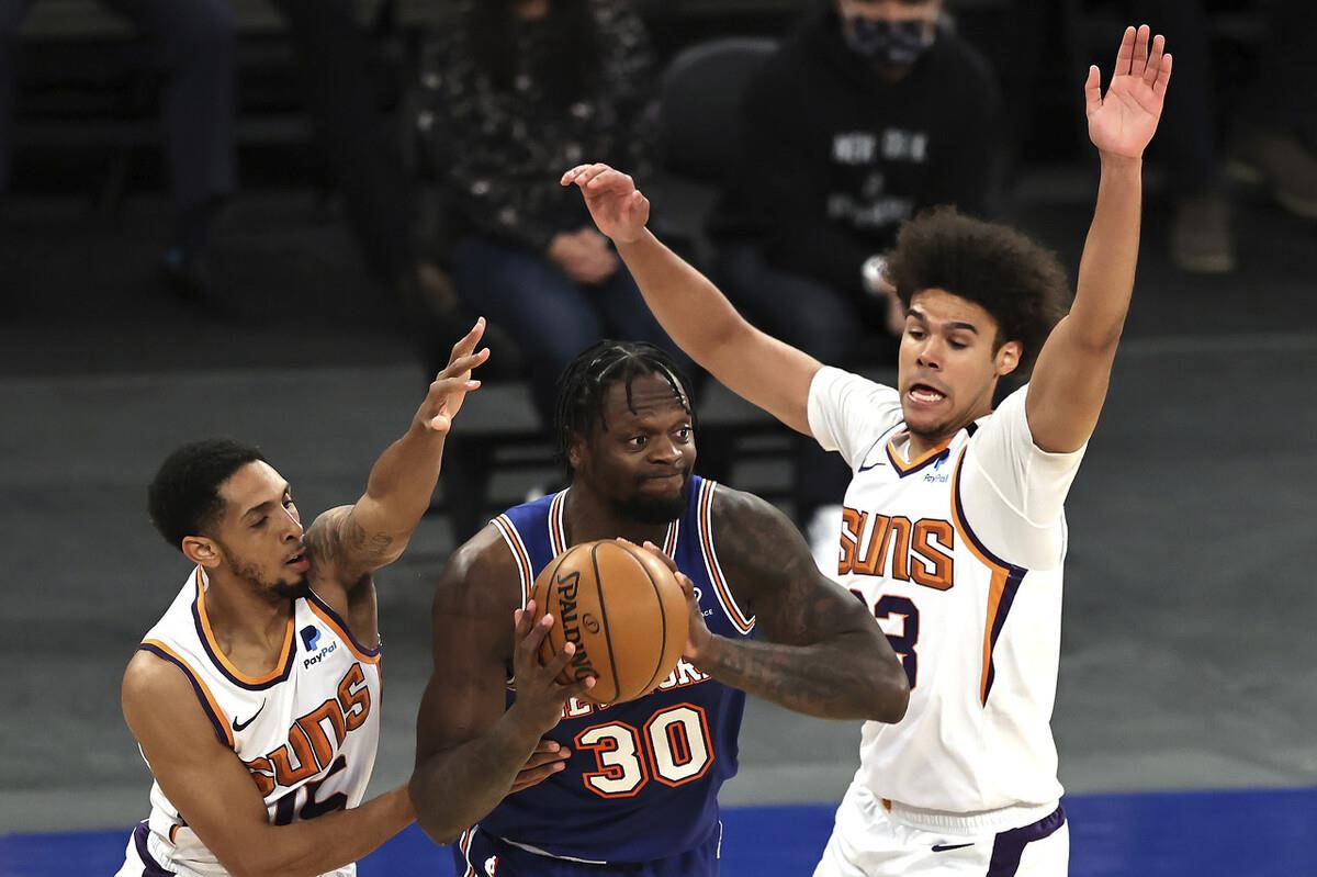 印尼队碾压法国队,辛杜状态火热 印尼队碾压法国队,辛杜状态火热