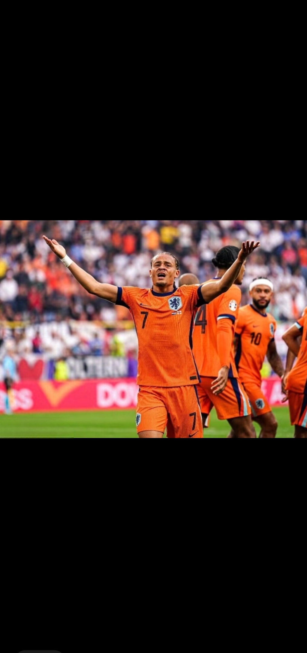 欧洲篮球联赛明星球员一路向前 欧洲篮球联赛明星球员一路向前