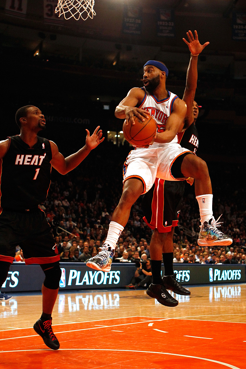 欧洲篮球联赛明星球员一路向前 欧洲篮球联赛明星球员一路向前