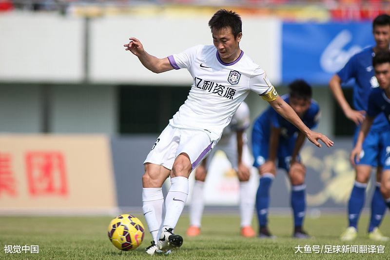 泰达客场高歌猛进，连胜势头不可阻挡