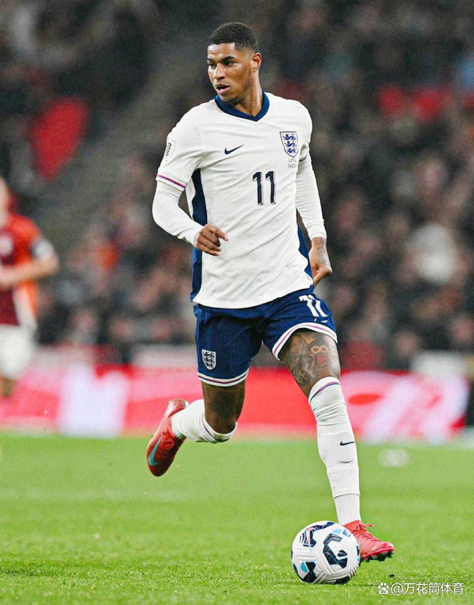 波兰轻取英格兰，福登刷新纪录