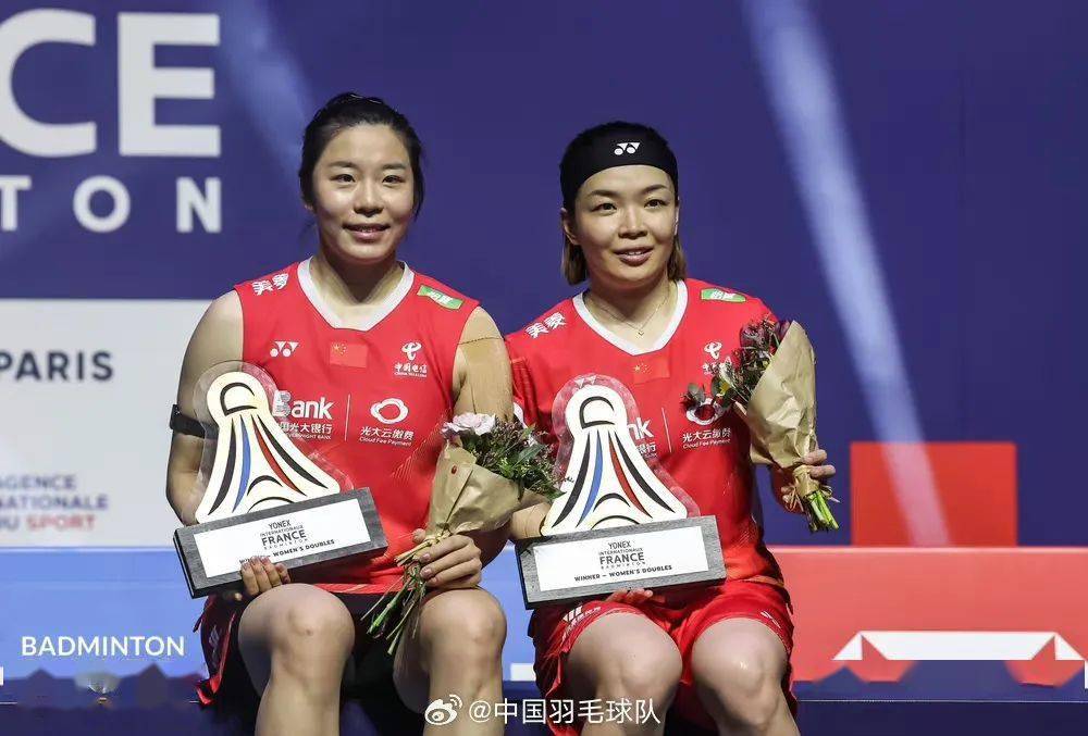 法国队逆转泰国队,石宇奇扛起全队 法国队逆转泰国队,石宇奇扛起全队