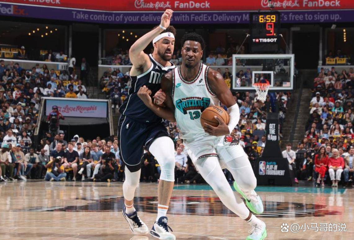 独行侠碾压太阳,莫兰特点燃赛场 独行侠碾压太阳,莫兰特点燃赛场