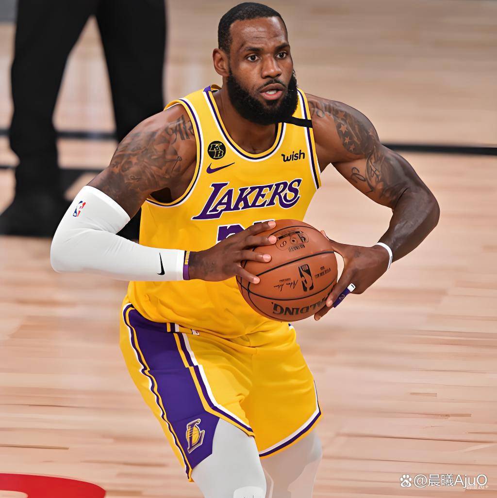 勇士逆转湖人,詹姆斯统治全场 勇士逆转湖人,詹姆斯统治全场